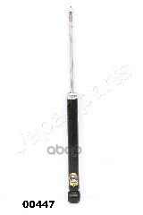 Амортизатор Задний Газо-Масл. Japanparts арт. mm00447
