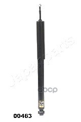 Амортизатор задний газо-масл. Japanparts арт. mm00463