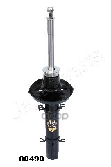 Амортизатор передний масл. Japanparts арт. mm00490