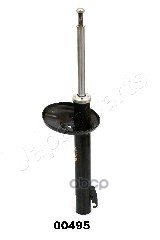 Амортизатор передний газо-масл. Japanparts арт. mm00495