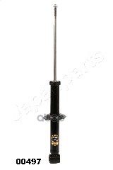 Амортизатор задний масл. Japanparts арт. mm00497