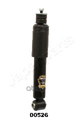 Амортизатор передний газо-масл. Japanparts арт. mm00526