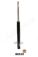 Амортизатор передний газо-масл. Japanparts арт. mm00535