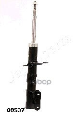 Амортизатор передний масл. Japanparts арт. mm00537