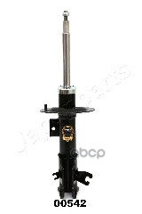Амортизатор передний правый газо-масл. Japanparts арт. mm00542