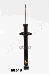 Амортизатор задний масл. Japanparts арт. mm00548