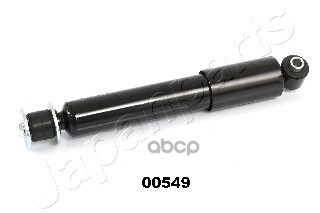 Амортизатор задний газо-масл. Japanparts арт. mm00549