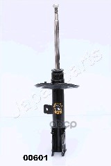 Амортизатор | Перед Прав | Japanparts арт. MM00601