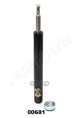 Амортизатор передний масл. прав./лев. Japanparts арт. mm00681