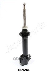 Амортизатор передний левый газо-масл. Japanparts арт. mm00698
