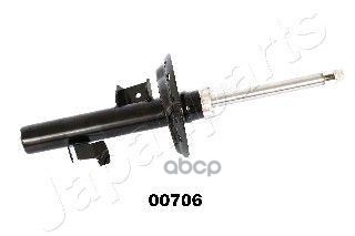 Амортизатор Japanparts арт. MM00706