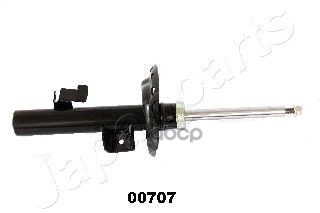 Амортизатор Japanparts арт. MM00707