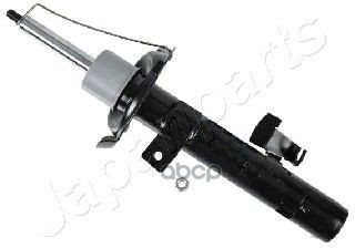 Амортизатор | Перед Лев | Japanparts арт. MM00765