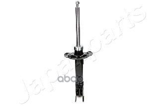 Амортизатор Передн. /Газомасл. Japanparts арт. mm00767