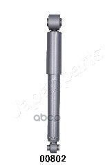Амортизатор Japanparts арт. MM00802