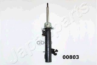 Амортизатор подвески MM-00803 Japanparts арт. MM-00803