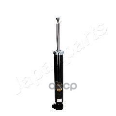 Амортизатор Bmw Japanparts арт. mm00862