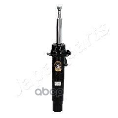 Амортизатор Подвески Передн Лев Газ Bmw X1 1.8-2.3D/2.8I 09> Japanparts арт. MM00864