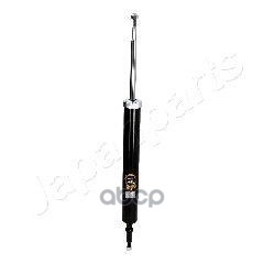 Амортизатор Japanparts арт. mm00870