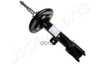 Амортизатор Japanparts арт. MM00880