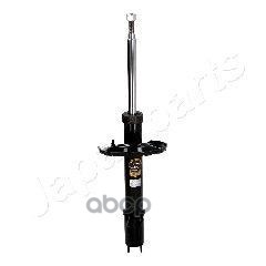 Амортизатор | Перед Прав | Japanparts арт. MM00899