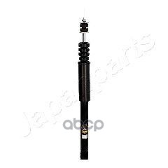 Амортизатор Japanparts арт. MM00901