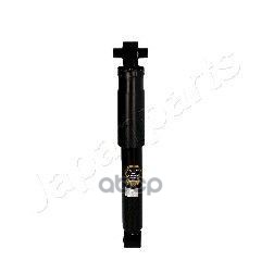 Амортизатор Japanparts арт. MM00964