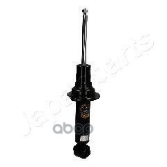 Амортизатор Подвески Mm-00980 Japanparts арт. MM-00980