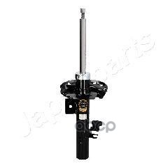 Амортизатор передн. лев. (газ) Volvo XC60 2008- Japanparts арт. mm01040