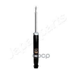 Амортизатор Volvo V70 / Xc70 2007- Japanparts арт. mm01041