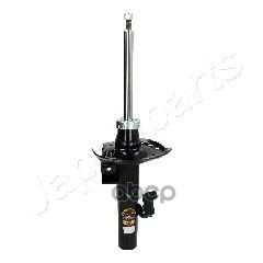 Амортизатор Japanparts арт. mm01050