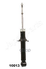 Амортизатор задний газо-масл. Japanparts арт. mm10013