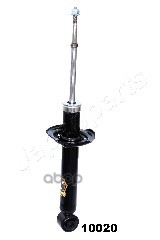 Амортизатор задний газо-масл. Japanparts арт. mm10020