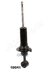 Амортизатор передний газо-масл. Japanparts арт. mm10041