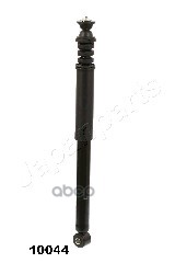 Амортизатор задний газо-масл. Japanparts арт. mm10044
