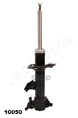Амортизатор передний левый газо-масл. Japanparts арт. mm10050
