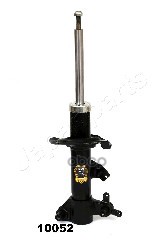 Амортизатор передний правый газо-масл. Japanparts арт. mm10052