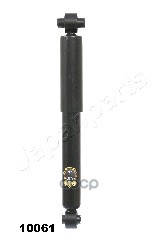 Амортизатор задний газо-масл. Japanparts арт. mm10061