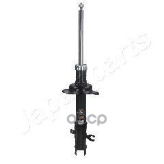 Амортизатор | Перед Прав | Japanparts арт. MM10090