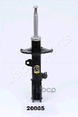 Амортизатор передний правый газо-масл. Japanparts арт. mm20005