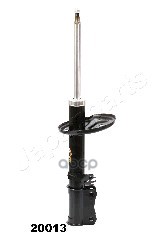 Амортизатор | Зад Лев | Japanparts арт. MM20013