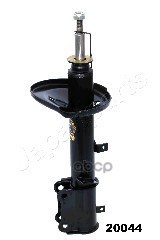 Амортизатор задний правый газо-масл. Japanparts арт. mm20044