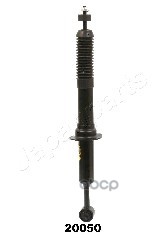 Амортизатор передний газо-масл. Japanparts арт. mm20050