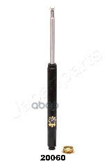 Амортизатор подвески Japanparts арт. MM20060