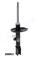 Амортизатор | Перед Прав | Japanparts арт. MM20063