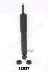 Амортизатор Подвески Передн Газ Toyota Land Cruiser 4.7/4.2Td 98> Japanparts арт. MM22027
