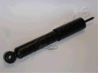 Амортизатор передний газо-масл. Japanparts арт. mm25518