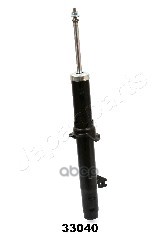 Амортизатор передний правый газо-масл. Japanparts арт. mm33040