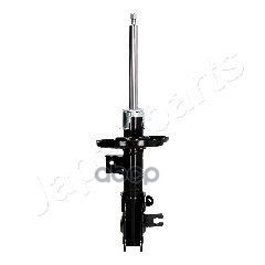 Амортизатор | Перед Прав | Japanparts арт. MM33103