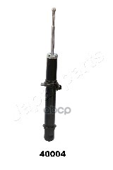 Амортизатор передний газо-масл. Japanparts арт. mm40004